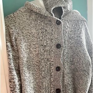 XL Womens Jacket